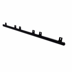 LockMaster Sliding Gate Opener Rack - SportZone.co.nz
