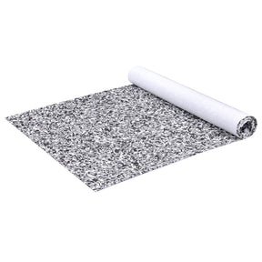 Seamanship EVA Foam Boat Flooring Marine Mat Decking Sheet 240x90x0.6cm Camo - SportZone.co.nz