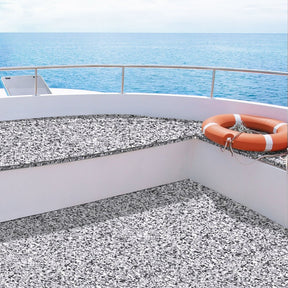Seamanship EVA Foam Boat Flooring Marine Mat Decking Sheet 240x90x0.6cm Camo - SportZone.co.nz