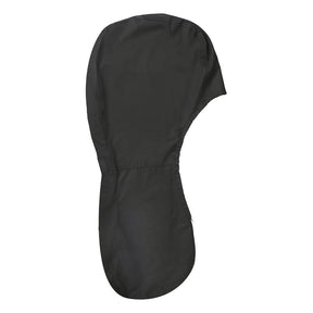 Seamanship Full Outboard Boat Motor Engine Cover Dust Rain Protection 100hp - 150hp 600D Black - SportZone.co.nz