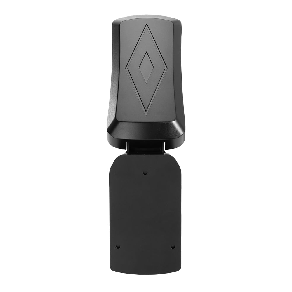 Universal Wireless Wired Keypad Security Control For Gate Opener - SportZone.co.nz