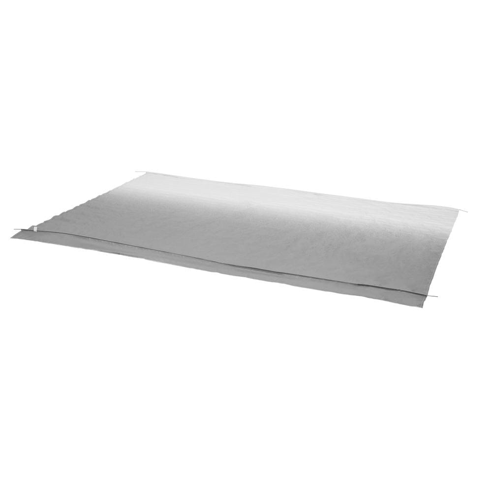 Weisshorn 18ft Caravan Awning RV Replacement Fabric 5.20M x 2.42M - SportZone.co.nz