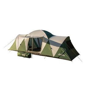 tents 12 man Weisshorn Family Camping Tent