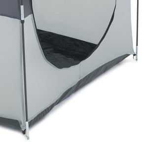 Bestway Tent Camping Shower Pou up Change Room Toilet Portable Shelter - SportZone.co.nz