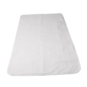 Giselle Bedding Double Size Electric Blanket Fleece - SportZone.co.nz